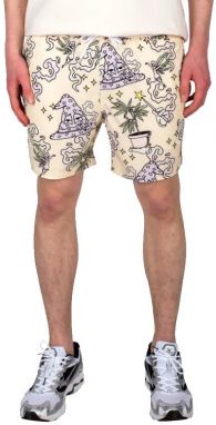 IrieDaily Crazy Fresh 0 Short