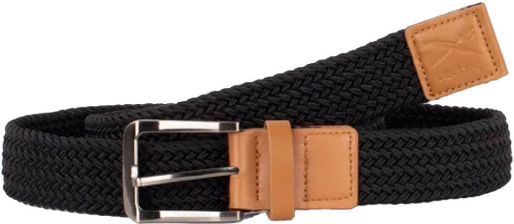 IrieDaily Variation Belt