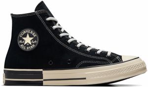 Converse Chuck 70 Black & White