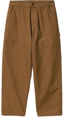 Carhartt WIP Wide Panel Pant