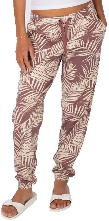 IrieDaily La Palma Pant