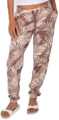 IrieDaily La Palma Pant