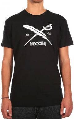 IrieDaily Daily Flag Tee