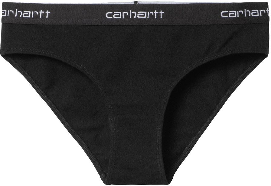 Carhartt WIP Script Brief W