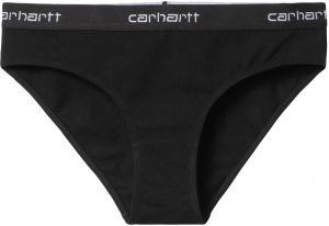 Carhartt WIP Script Brief W