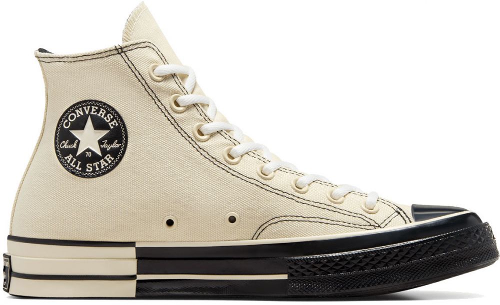 Converse Chuck 70 Black & White