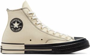 Converse Chuck 70 Black & White
