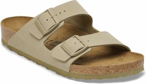 Birkenstock Arizona Birko-Flor Narrow fit