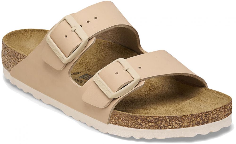Birkenstock Arizona Birko-Flor Narrow fit