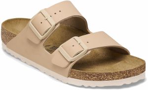 Birkenstock Arizona Birko-Flor Narrow fit