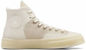 Converse Chuck 70 Marquis Mixed Materials High Top