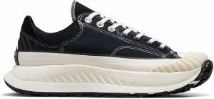 Converse Chuck 70 AT-CX Low Top