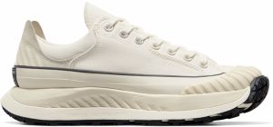 Converse Chuck 70 AT-CX Low Top