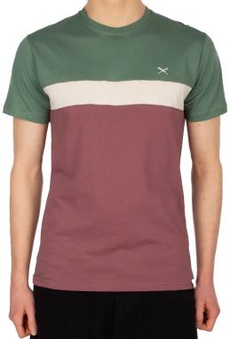 IrieDaily Court Tee