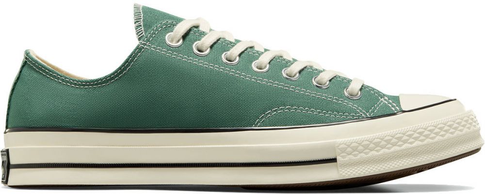 Converse Chuck Taylor All Star 70 Vintage Canvas