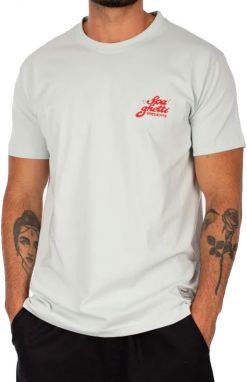 IrieDaily Spa Ghetti Tee
