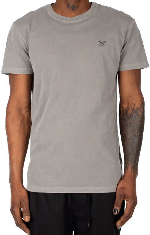 IrieDaily Waterkeeper Tee