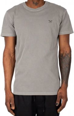 IrieDaily Waterkeeper Tee
