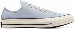 Converse Chuck Taylor All Star 70 Vintage Canvas