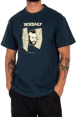 IrieDaily T Fighter Tee