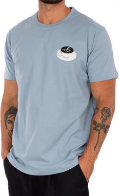 IrieDaily Slowpresso Tee