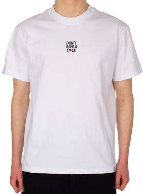 IrieDaily Give A Tee