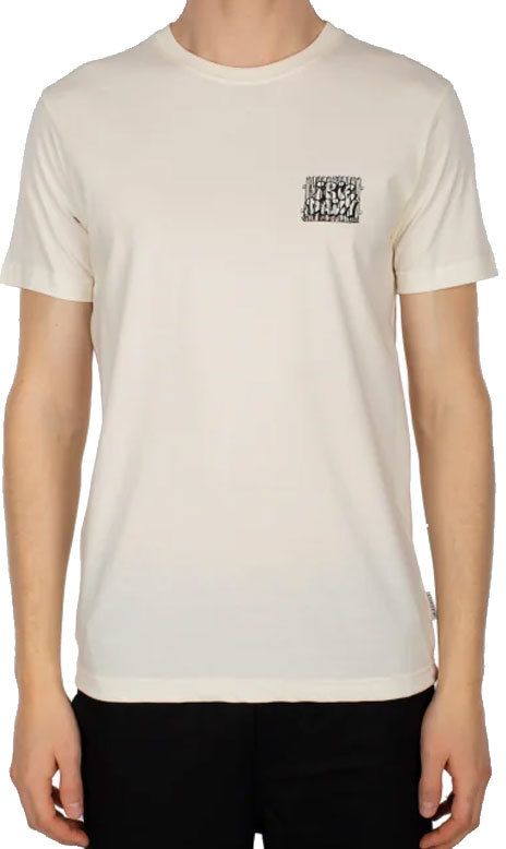 IrieDaily Garden Gnome Tee