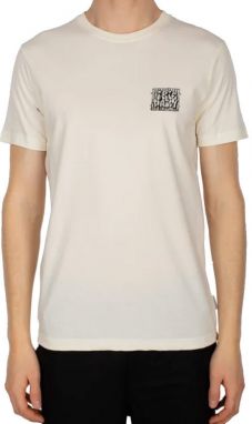 IrieDaily Garden Gnome Tee