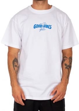 IrieDaily Ride Good Tee