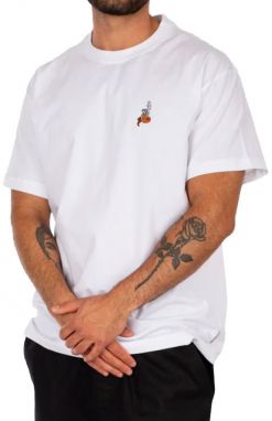 IrieDaily Nobodys G Tee