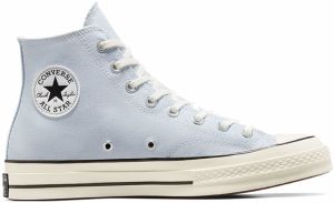 Converse Chuck 70 Seasonal Color