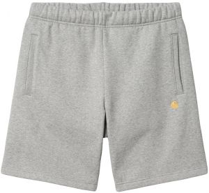 Carhartt WIP Chase Sweat Short