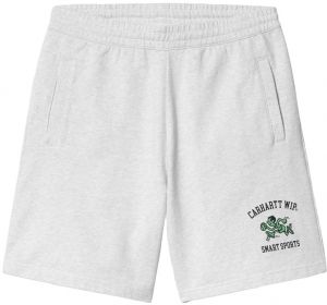 Carhartt WIP Smart Sports Sweat Short