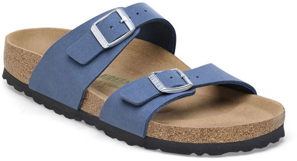 Birkenstock Sydney Vegan Synthetics Narrow Fit
