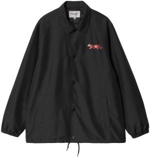 Carhartt WIP Rocky Coach Jacket