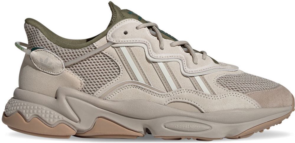 adidas Ozweego