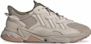 adidas Ozweego