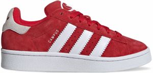 adidas CAMPUS 00s Junior
