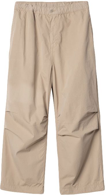 Carhartt WIP Judd Pant