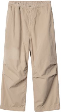 Carhartt WIP Judd Pant