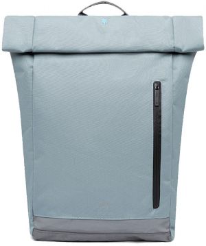 Lefrik Roll Reflective Rucksack Arctic
