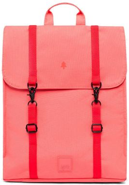 Lefrik Handy Metal Backpack Lush