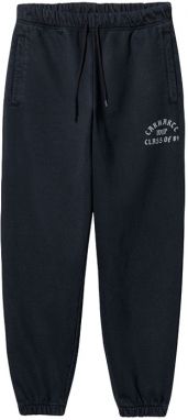 Carhartt WIP Class of 89 Sweat Pant
