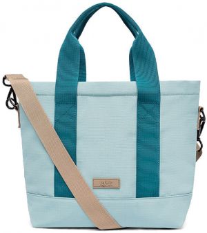 Lefrik Strata Mini Sky Blue