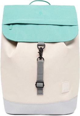 Lefrik Scout Backpack Cala Block