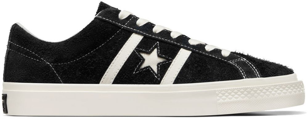 Converse One Star Academy Pro Suede