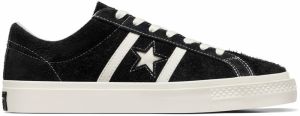 Converse One Star Academy Pro Suede