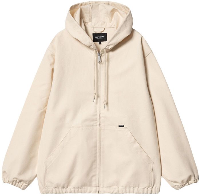 Carhartt WIP W' Madock Jacket