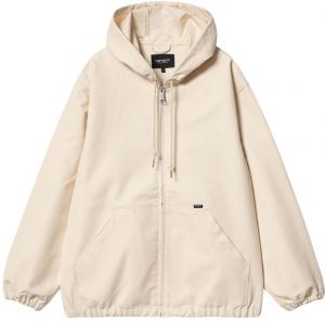 Carhartt WIP W' Madock Jacket