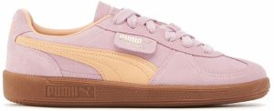 Puma Palermo Grape Mist-Peach Fizz